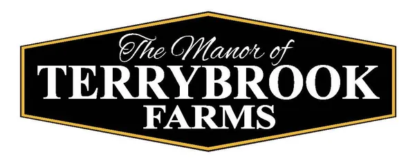 The Manor of Terrybrook Farms