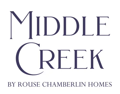 Middle Creek Single-Family