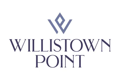Willistown Point