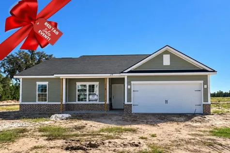 179 Honeycomb Loop SE- Lot 108 Tibet Road at Sassafras
