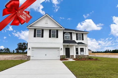 168 Honeycomb Loop SE- Lot 62 Tibet Road at Sassafras