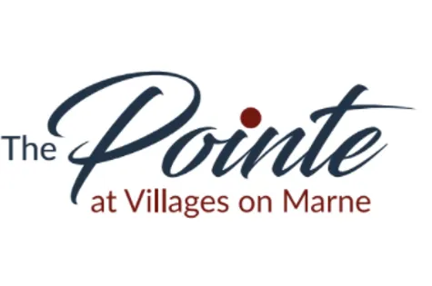 The Pointe at Villages on Marne