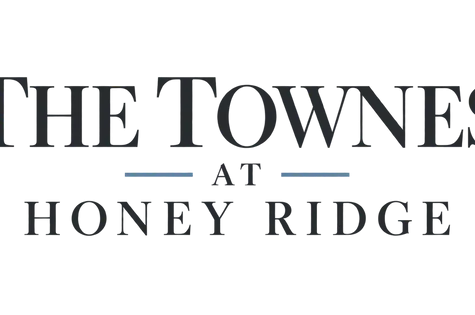 The Townes at Honey Ridge
