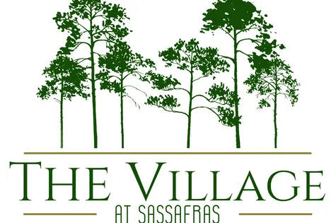 The Village at Sassafras