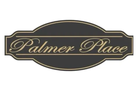 Palmer Place