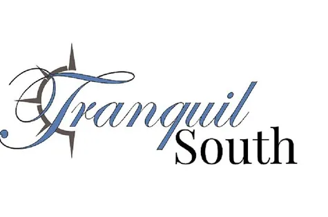 Tranquil South