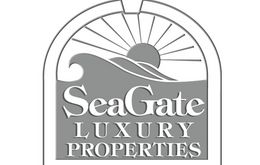 Looking to build in a gated community or waterfront?