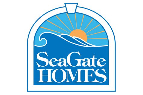 Return to SeaGate Homes