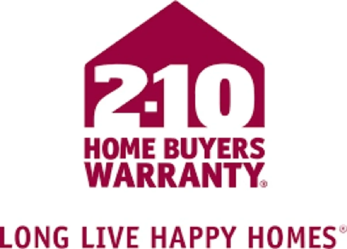 Warranty Logo Icon
