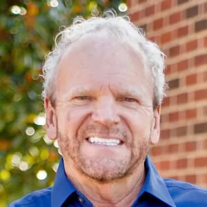 Stan McAlister