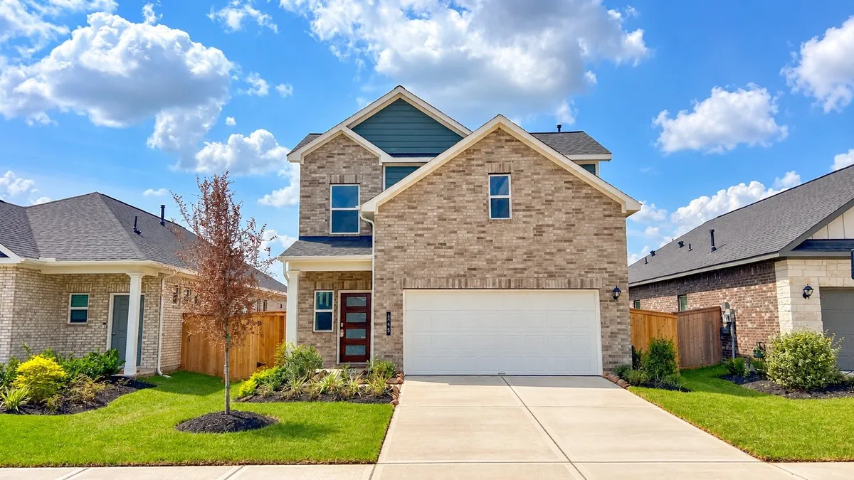 Photo #001