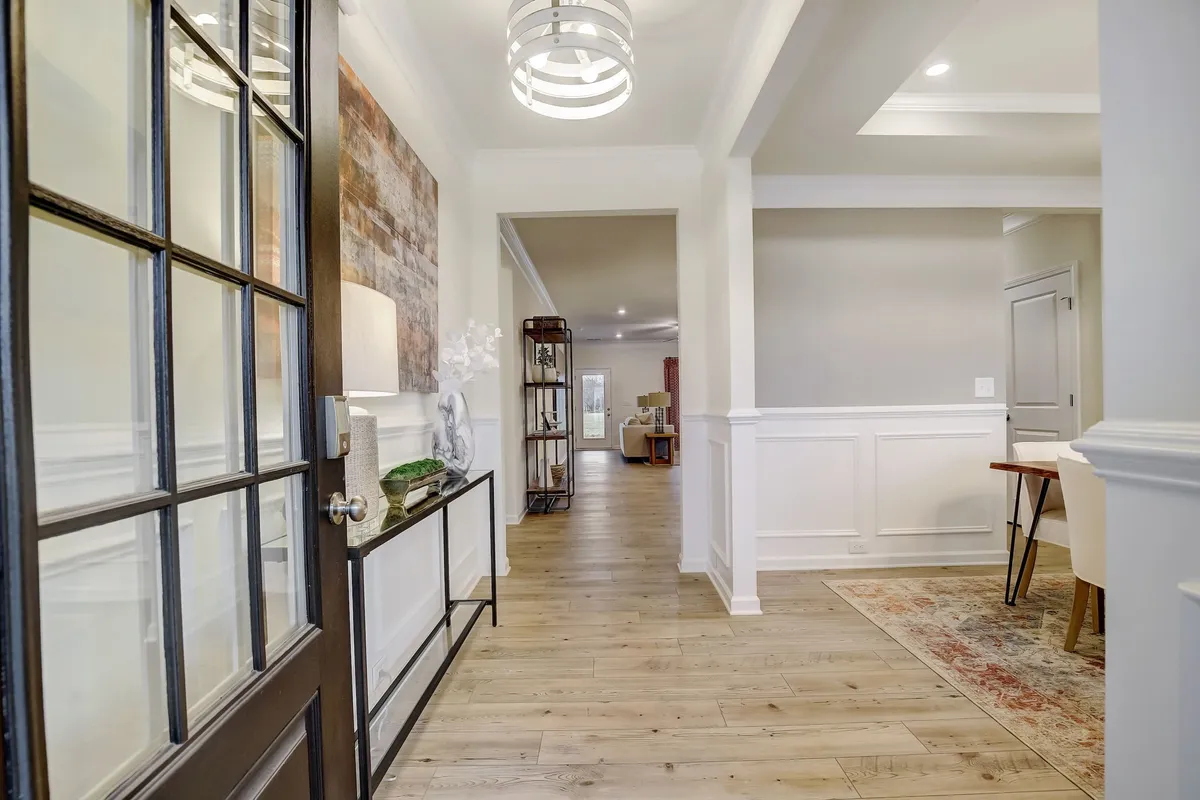 Photo #002