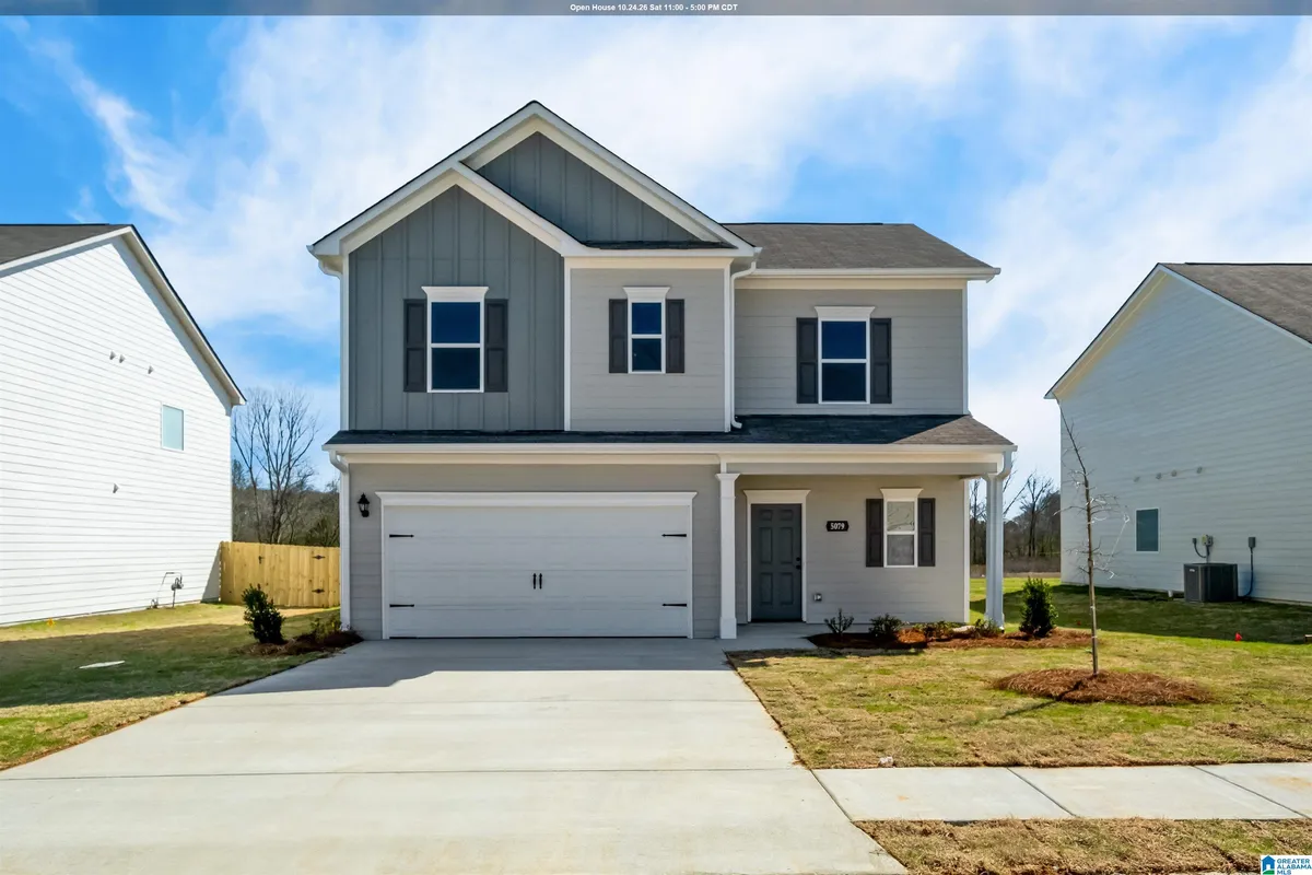 Photo #001