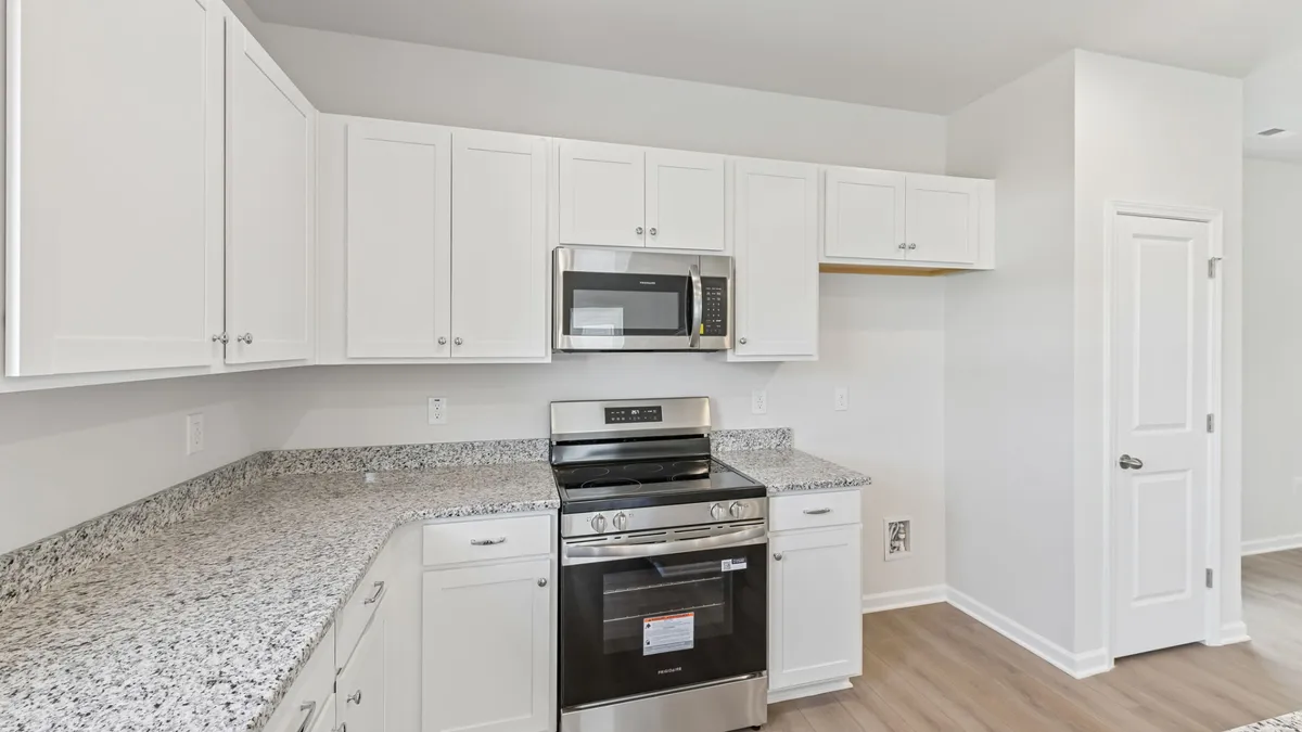 127 Oyster Tabby Drive