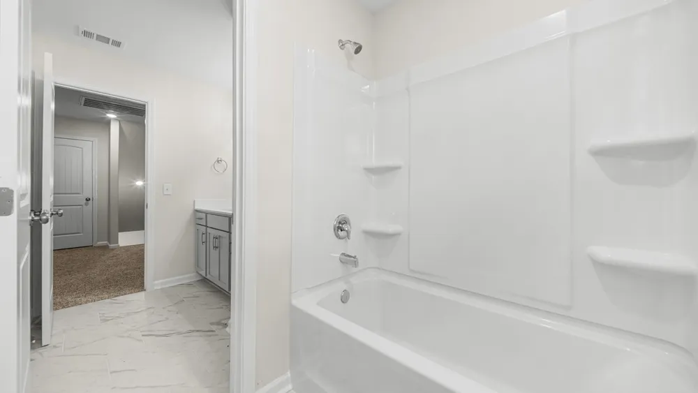 111 Alexander Trail video