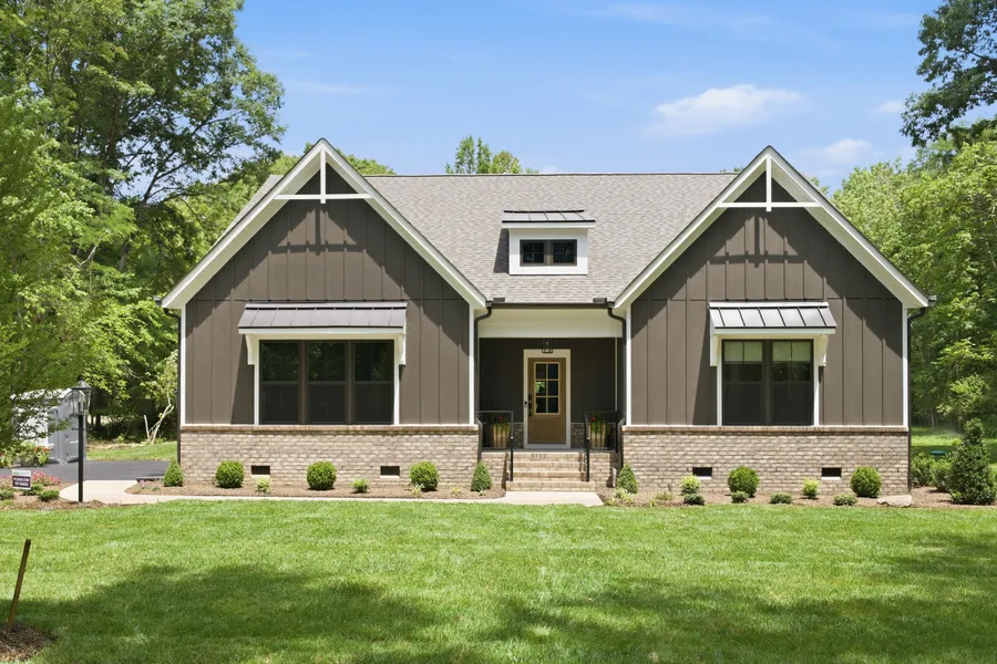 Inside the 2026 St. Jude Dream Home: StyleCraft's 8th Year of Giving Back