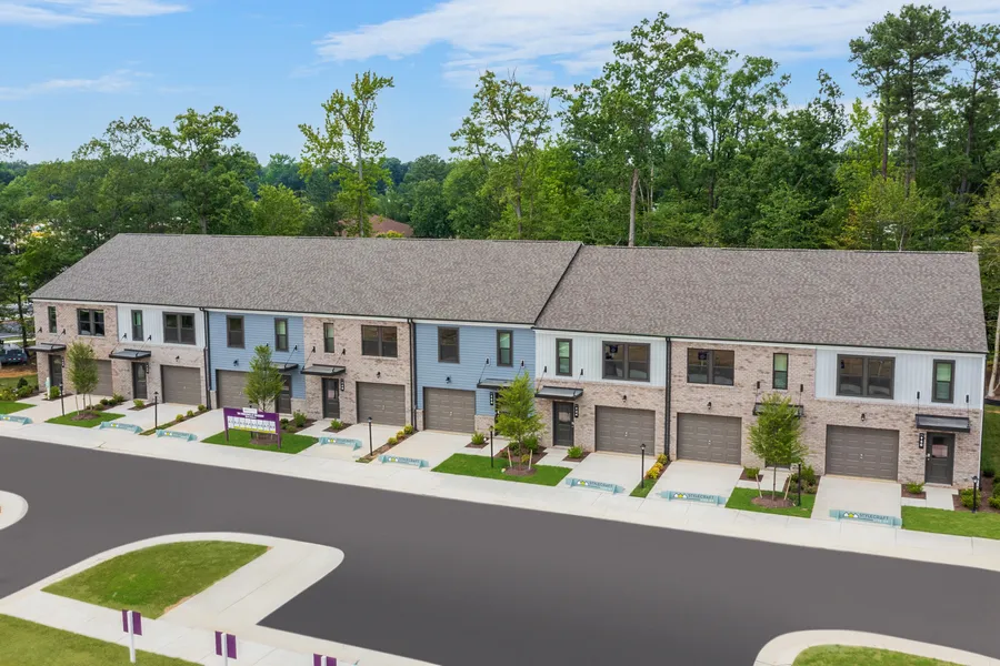 7 Questions to Ask Any Richmond Homebuilder Before You Sign