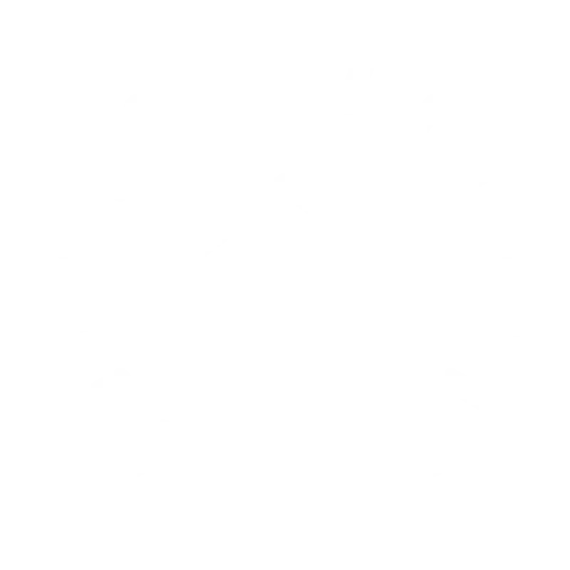 Your Dream Home Could Be Yours for as Low as $2,110/Month!