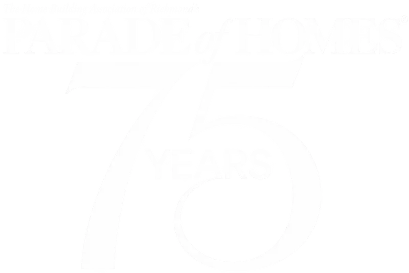 The Bluestone |  A Model Worth Celebrating!