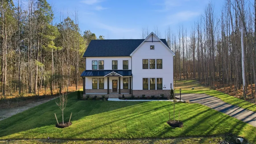 7 Questions to Ask Any Richmond Homebuilder Before You Sign
