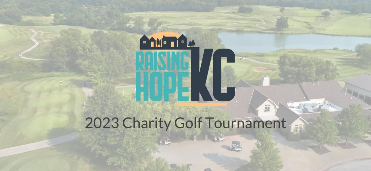 Summit Homes partners with the Rob Ellerman Team for annual golf tournament