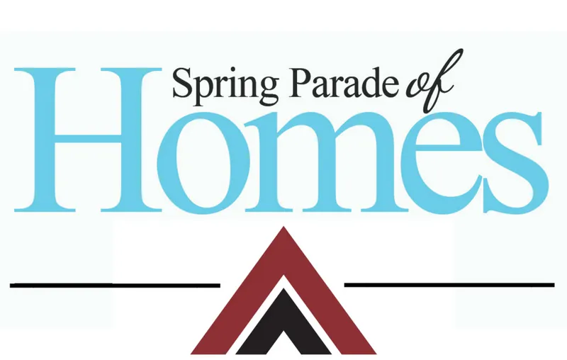 Spring Parade of Homes