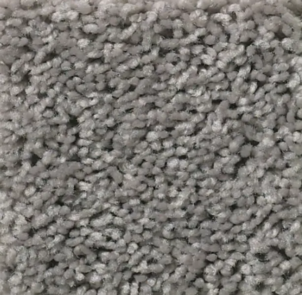 Carpet - Stone