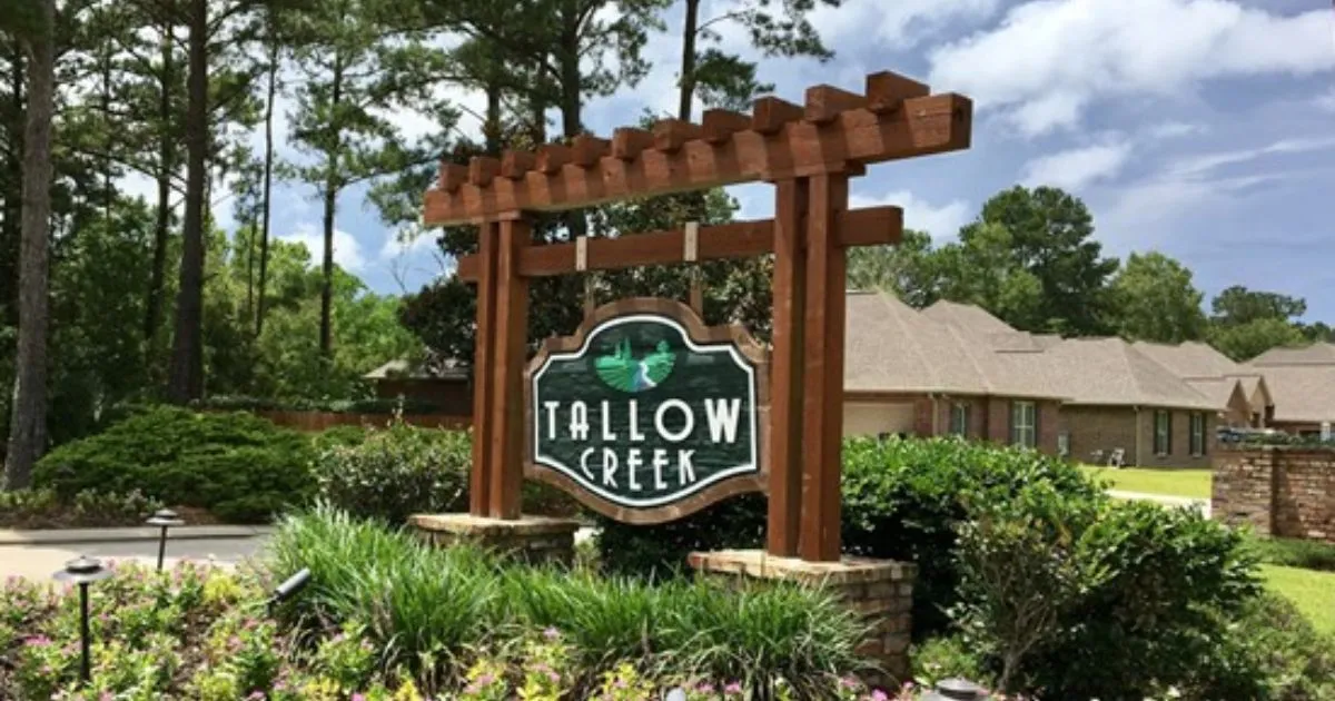 Location, Location, Location! New Construction in Covington’s Tallow Creek, Tour Today!