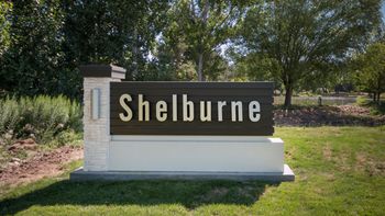 Shelburne South