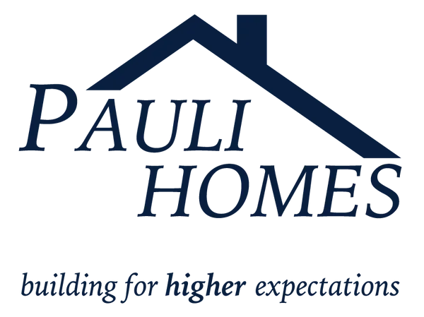 Pauli Homes