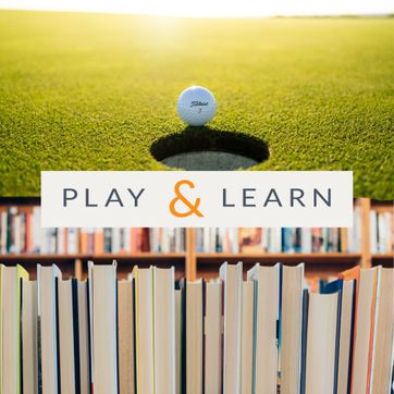 <p><span>Play and learn at Northwood Manor. Positioned perfectly between the PGA course and the highly regarded Frisco ISD schools, your family can play and learn with convenience in mind.</span><br/><span style="color: rgb(5, 5, 5);background-color: rgb(255, 255, 255);float: none;"></span></p><div class="cxmmr5t8 oygrvhab hcukyx3x c1et5uql o9v6fnle ii04i59q" style="color: rgb(5, 5, 5);text-align: left;"><div dir="auto"><span><a class="oajrlxb2 g5ia77u1 qu0x051f esr5mh6w e9989ue4 r7d6kgcz rq0escxv nhd2j8a9 nc684nl6 p7hjln8o kvgmc6g5 cxmmr5t8 oygrvhab hcukyx3x jb3vyjys rz4wbd8a qt6c0cv9 a8nywdso i1ao9s8h esuyzwwr f1sip0of lzcic4wl gpro0wi8 py34i1dx" href="https://trophysignaturehomes.com/communities/dallas-ft-worth?fbclid=IwAR1ic_XHfxPkFtWg98vwhc0af6NiFxxsuOiqoOZ2Gx81imEcuo7gsJi5_5w" rel="nofollow noopener" target="_blank" style="background-color: transparent;"></a></span></div></div><p><span class="Apple-converted-space"></span></p><p><br/></p><p></p>