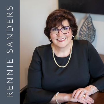 <p>Today, we highlight Rennie Sanders, our Community Sales Manager for Creekside. We are thankful for her and so are our homeowners. “Rennie is awesome! I appreciate her knowledge and experience with walking me through the purchase process.” Thank you, Rennie, for your hard work!<br/></p>