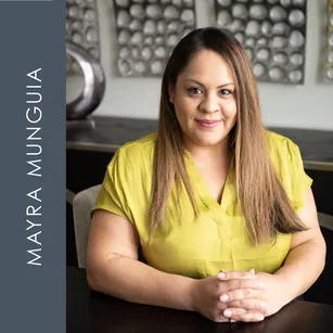 <p><span style="color: rgb(38, 38, 38);text-align: left;background-color: rgb(255, 255, 255);float: none;">Let’s get a round of applause for our Employee of the Month….Mayra Munguia! &#128079;&#128079;&#128079;</span><br style="color: rgb(38, 38, 38);text-align: left;background-color: rgb(255, 255, 255);"/><br style="color: rgb(38, 38, 38);text-align: left;background-color: rgb(255, 255, 255);"/><span style="color: rgb(38, 38, 38);text-align: left;background-color: rgb(255, 255, 255);float: none;">Dedicated, diligent and dependable, Mayra is a role model at Trophy. She leads by example and embraces her role with confidence and gusto. This past year, she secured relationships with external partners and at the same time, championed for each member of her own internal team.</span><br/></p>