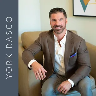 <p><span style="color: rgb(38, 38, 38);text-align: left;background-color: rgb(255, 255, 255);float: none;">Meet York Rasco, our Community Sales Manager for Parkside Village. He is an integral part of the home buying process for our clients. “I had a really great experience. From looking to purchasing and preparing the house for closure. York Rasco and the construction supervisor, Roy, were wonderful, responsive, and patient with all of our questions.”</span><!--EndFragment--><br/><br/><br/></p>