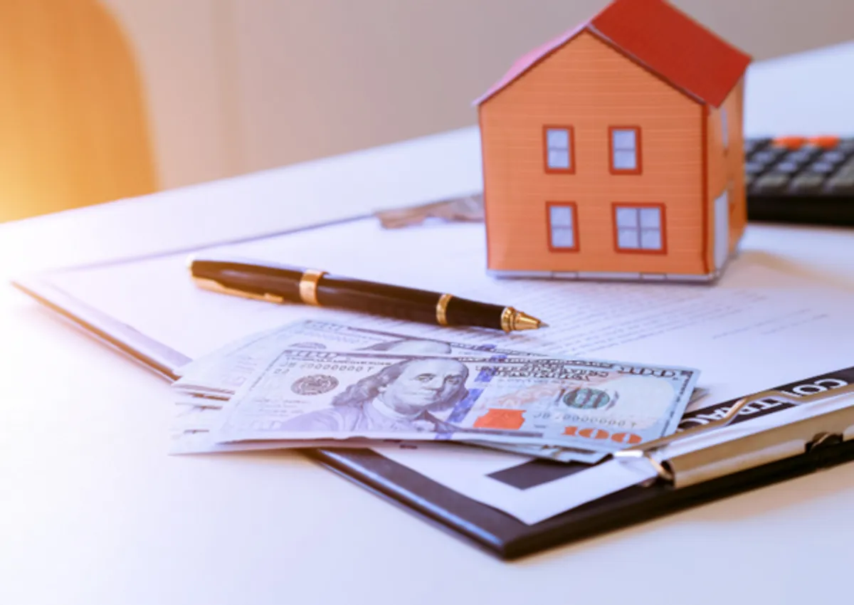 Financing your new home: What to expect from your mortgage lender