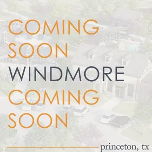 <p><span style="color: rgb(0, 0, 0);text-align: left;background-color: rgb(255, 255, 255);float: none;">Exciting news on the horizon! Introducing Windmore, our upcoming community nestled in the vibrant town of Princeton. Get ready to explore walking and biking trails, sports courts, a fire pit, playground, and splash pad right at your doorstep. Stay tuned for more updates on this exceptional living experience.</span><!--EndFragment--><br/><br/></p>