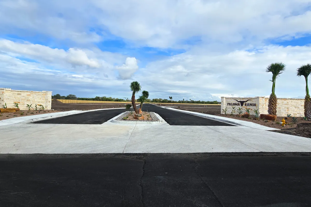 Paloma Ranch photo 2