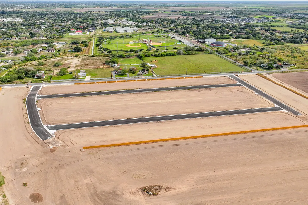 Rabb Ranch photo 3