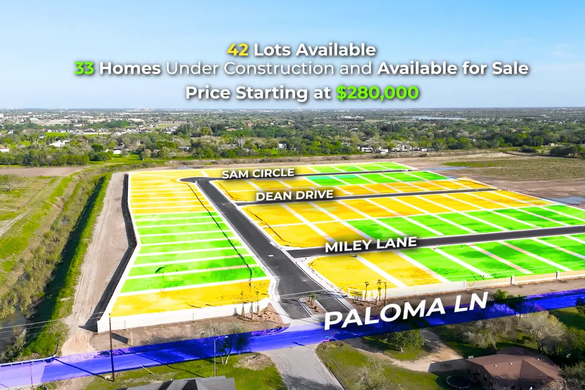 Paloma Ranch photo 3