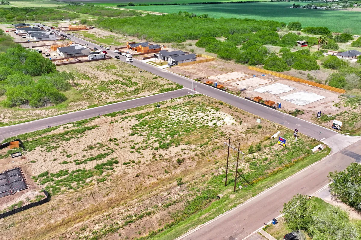 Liberty Estates photo 3