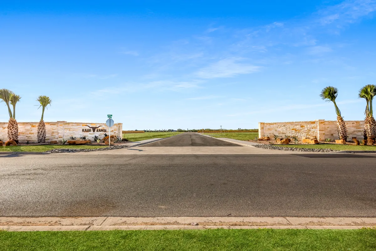 Rabb Ranch Land photo 2