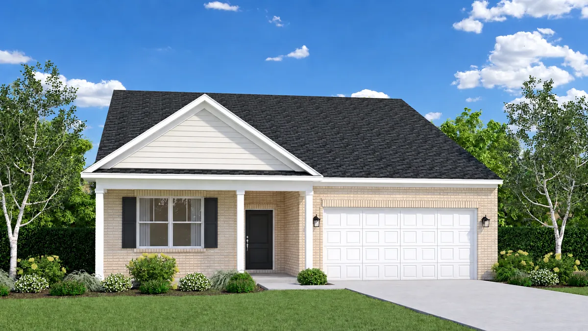 1174 Summer Duck Loop