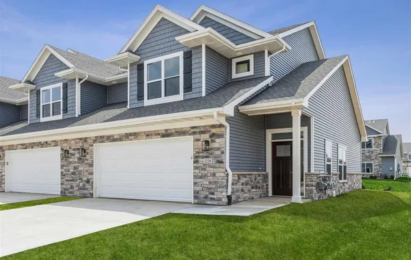 PHOTOS OF SIMILAR PROPERTY