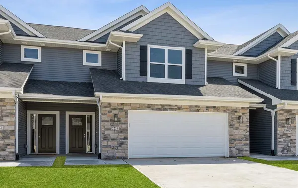 PHOTOS OF SIMILAR PROPERTY