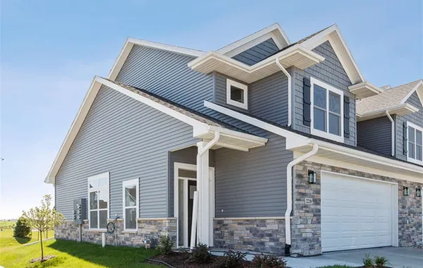 PHOTOS OF SIMILAR PROPERTY