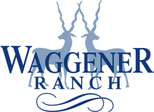 Waggener Ranch