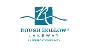 Rough Hollow Lakeway