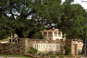 Havenwood at Hunters Crossing