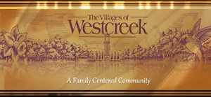 Villages of Westcreek