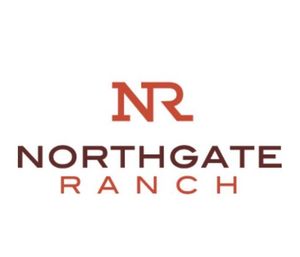 Northgate Ranch